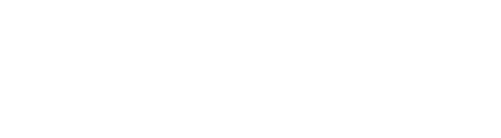 3D+VR全景网站建设